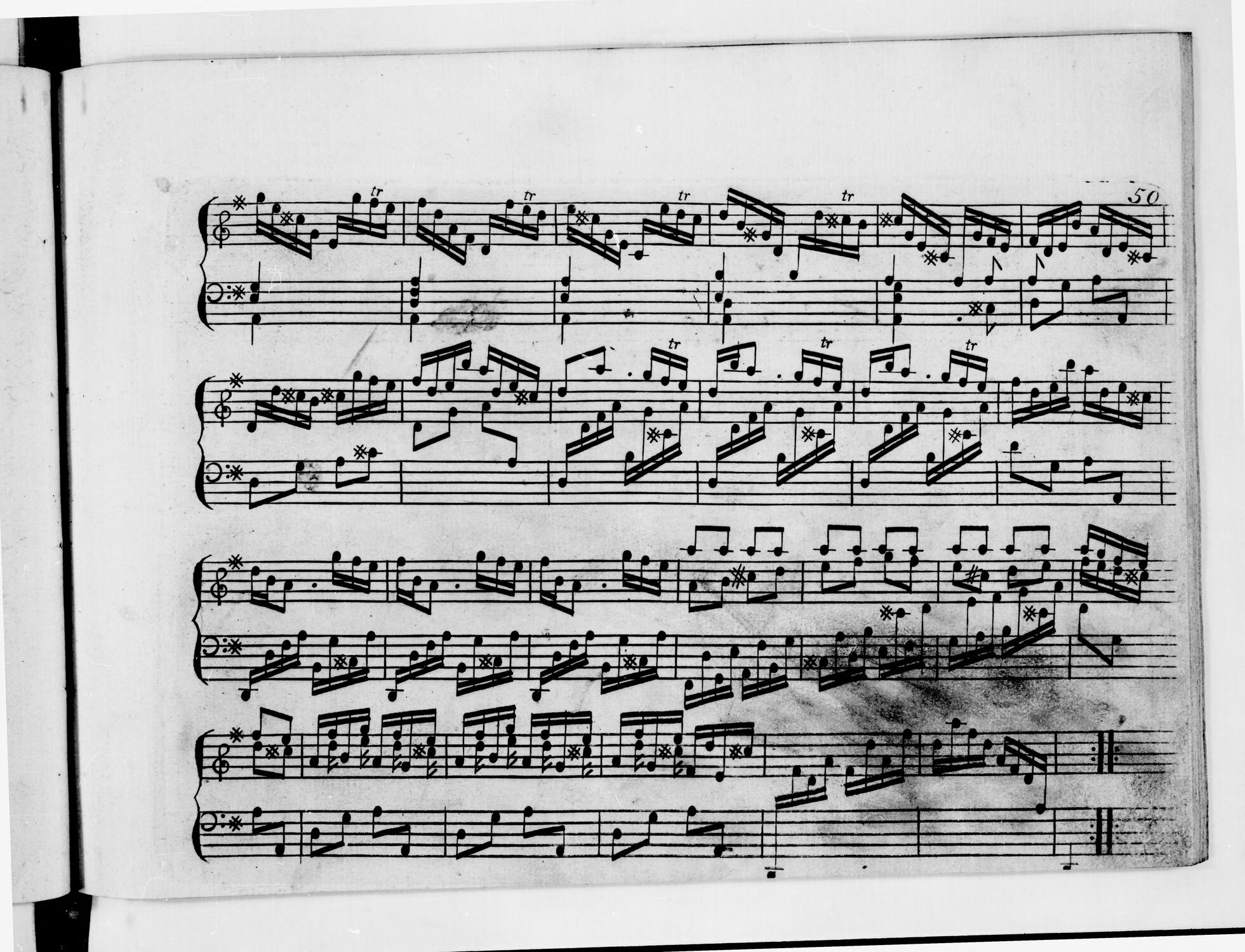 Keyboard Sonata in G major, K.13 [#913929].pdf