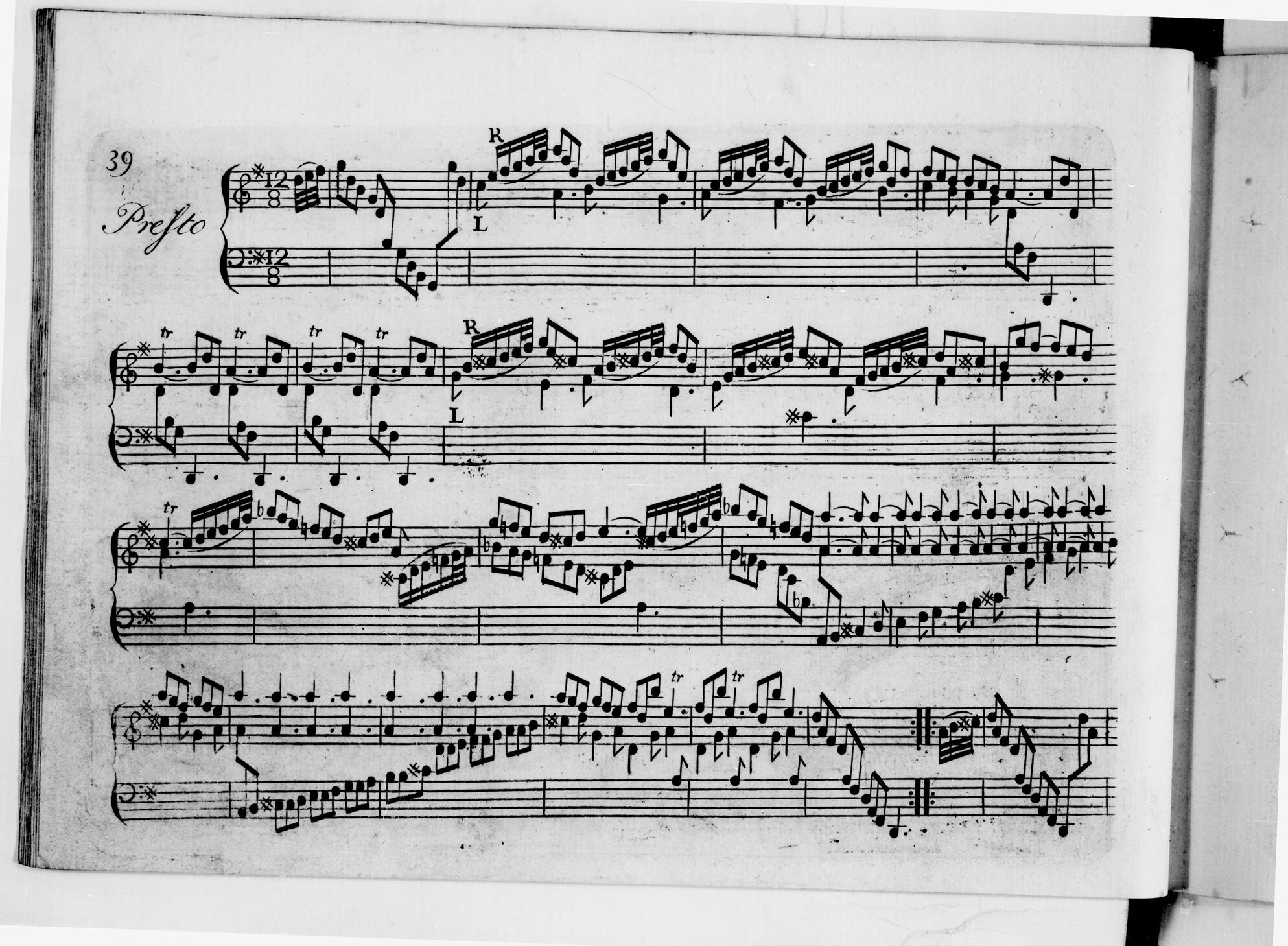 Keyboard Sonata in G major, K.14 [#913924].pdf