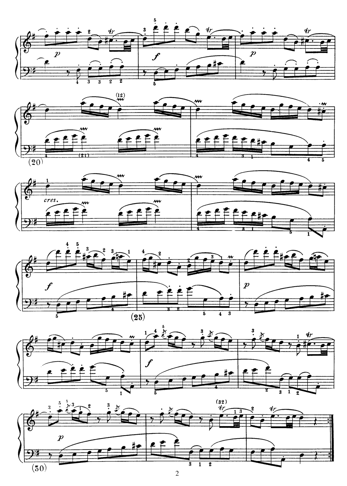 Keyboard Sonata in G major, K.169 [#626975].pdf