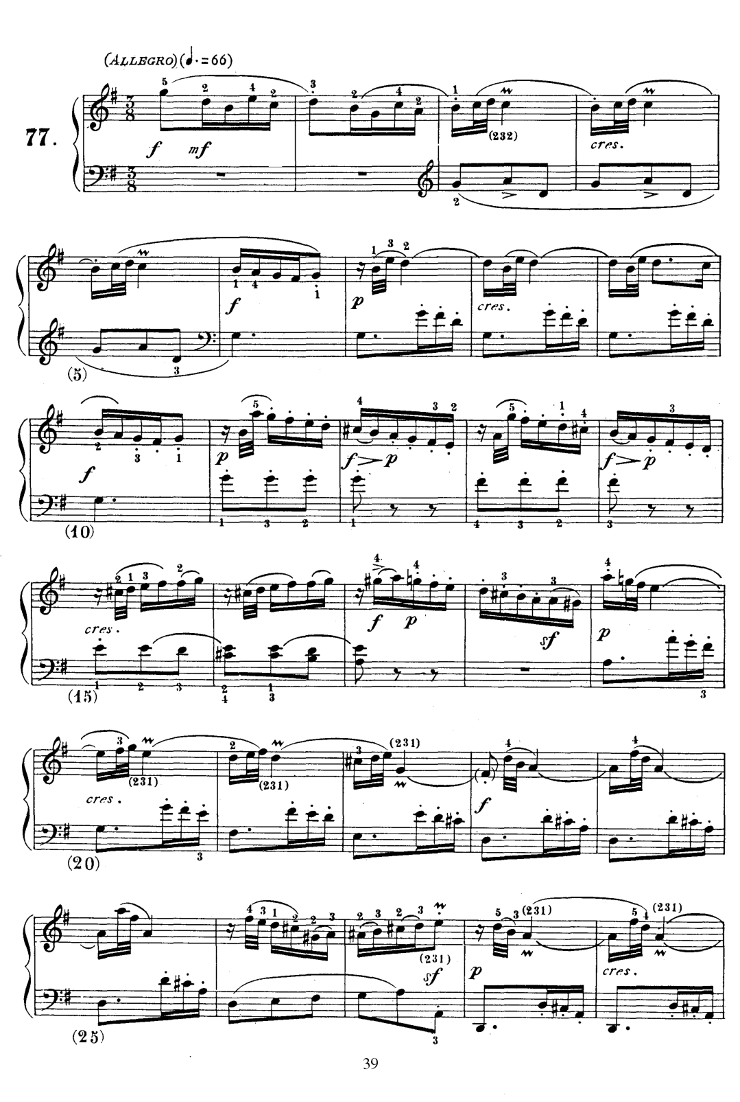 Keyboard Sonata in G major, K.171 [#626977].pdf