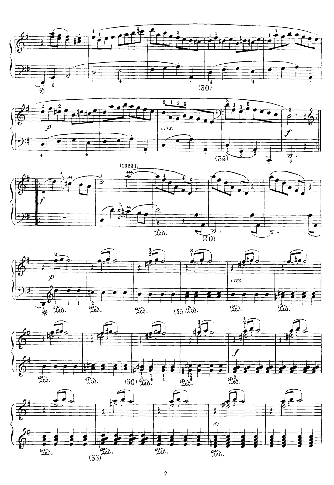 Keyboard Sonata in G major, K.180 [#626986].pdf