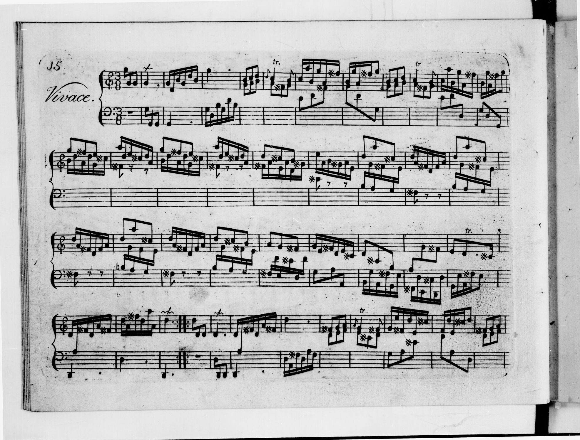 Keyboard Sonata in G major, K.2 [#913909].pdf