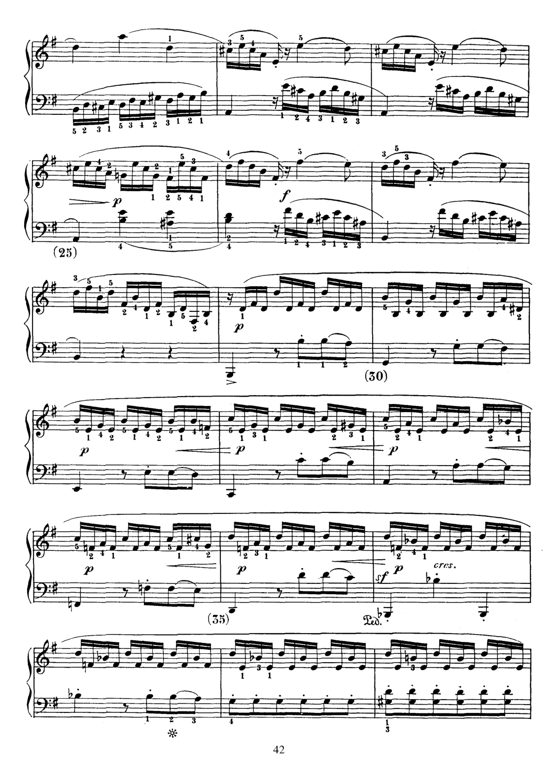 Keyboard Sonata in G major, K.201 [#914888].pdf