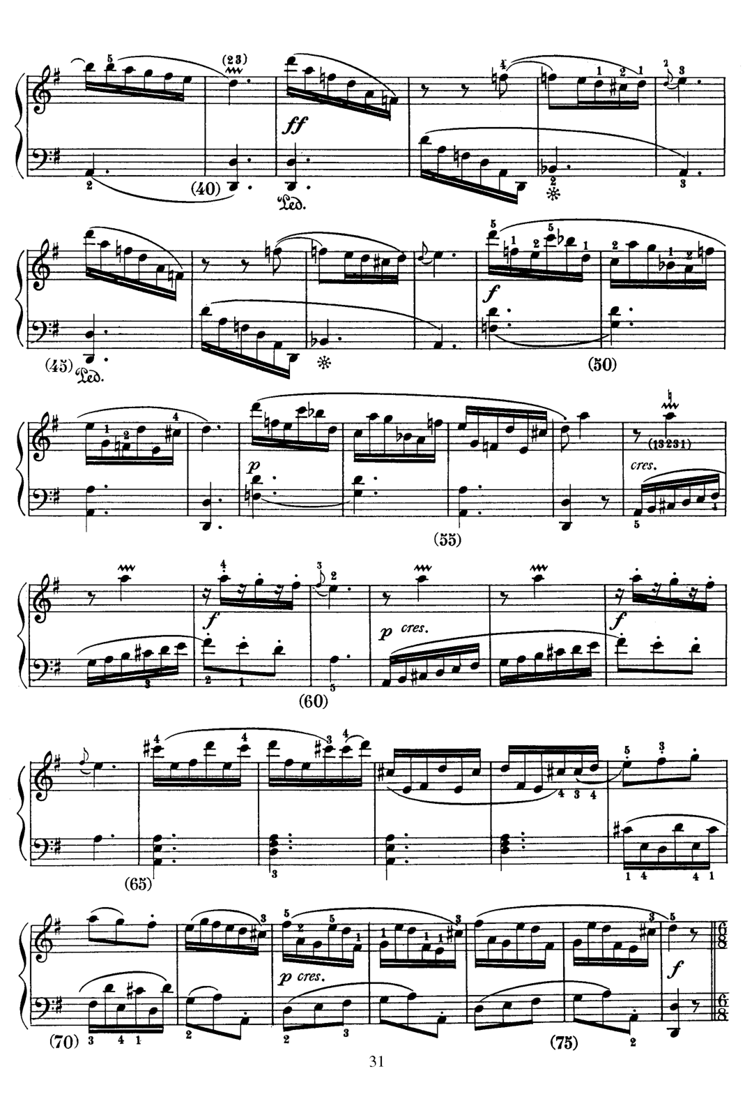 Keyboard Sonata in G major, K.235 [#914881].pdf