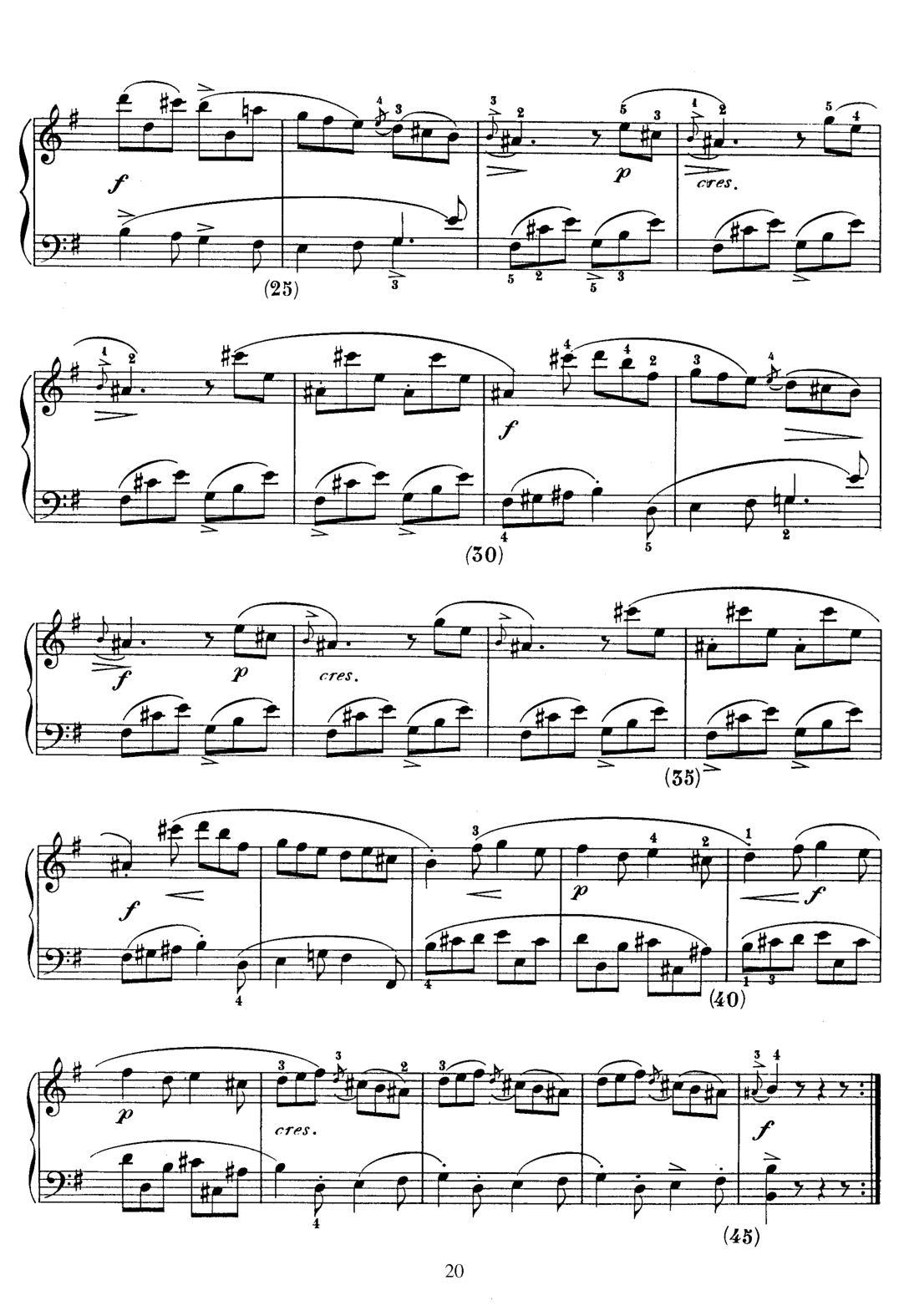Keyboard Sonata in G major, K.241 [#914754].pdf
