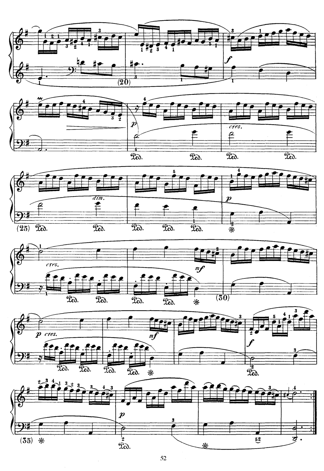 Keyboard Sonata in G major, K.259 [#914406].pdf