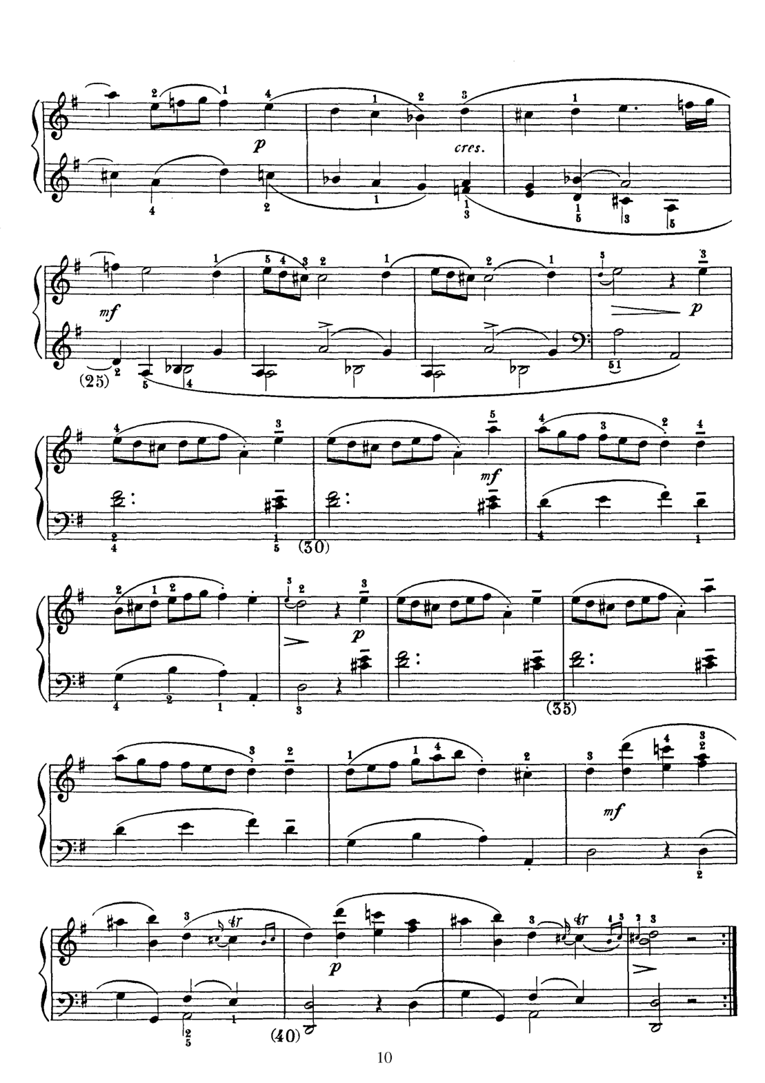 Keyboard Sonata in G major, K.283 [#914940].pdf