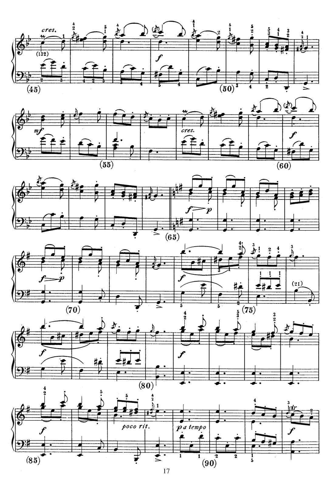 Keyboard Sonata in G major, K.284 [#914721].pdf