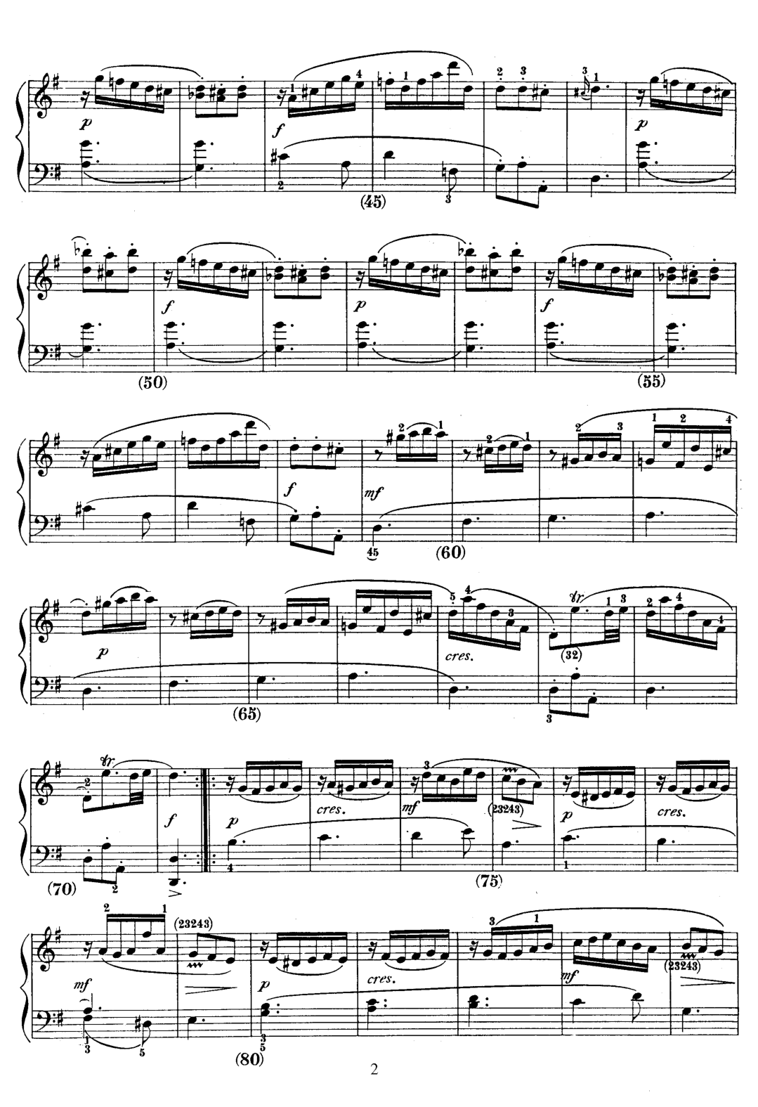 Keyboard Sonata in G major, K.290 [#914906].pdf
