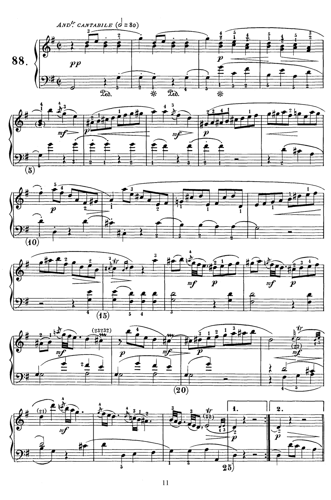 Keyboard Sonata in G major, K.304 [#626864].pdf