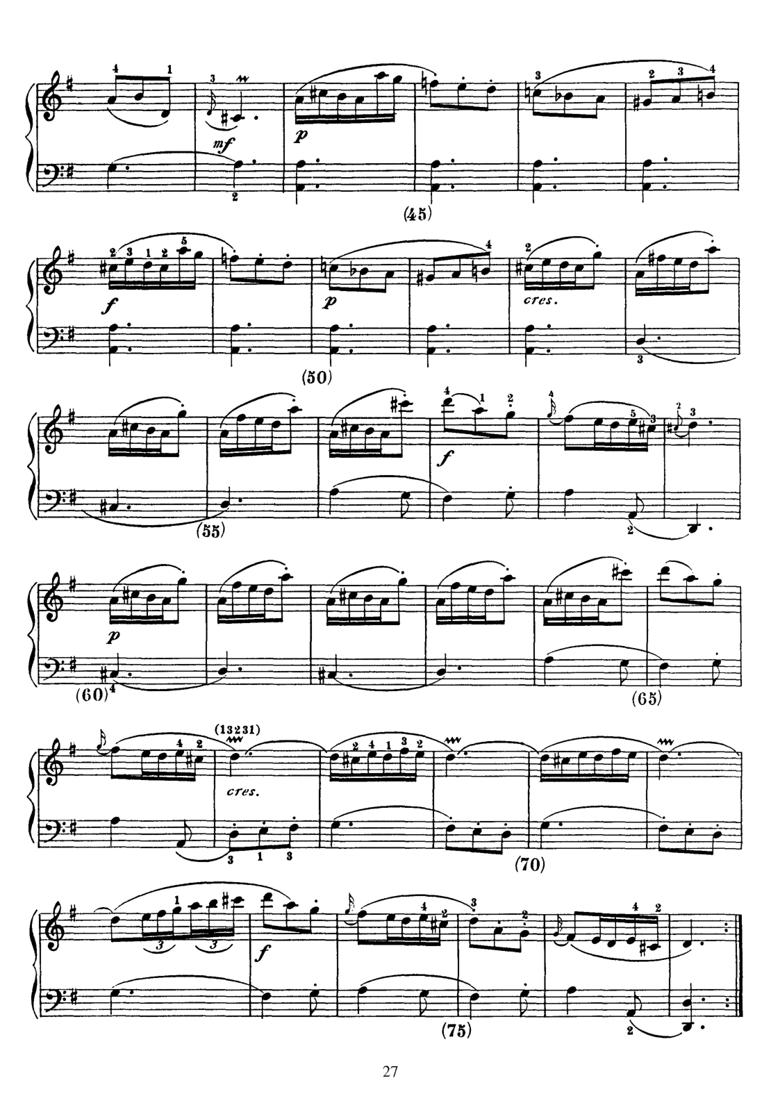 Keyboard Sonata in G major, K.305 [#626863].pdf