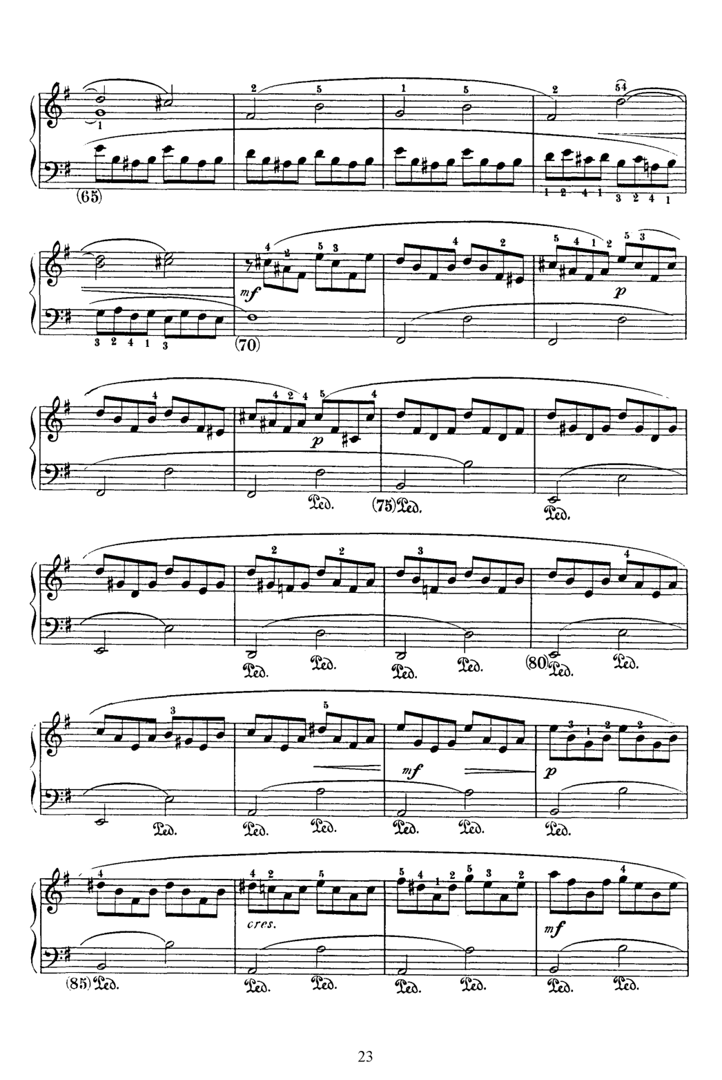 Keyboard Sonata in G major, K.314 [#626873].pdf