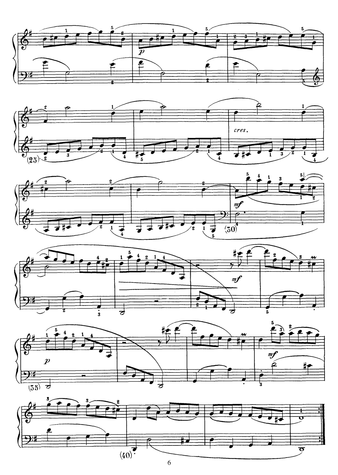Keyboard Sonata in G major, K.324 [#914542].pdf