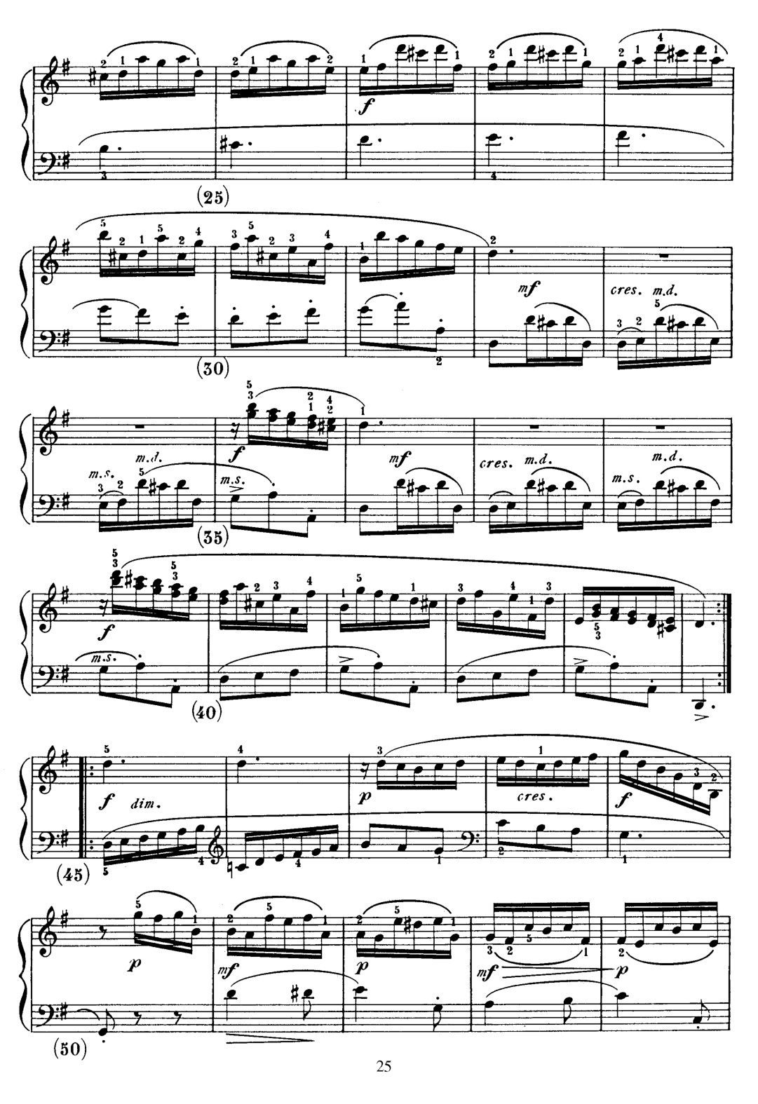 Keyboard Sonata in G major, K.325 [#914796].pdf