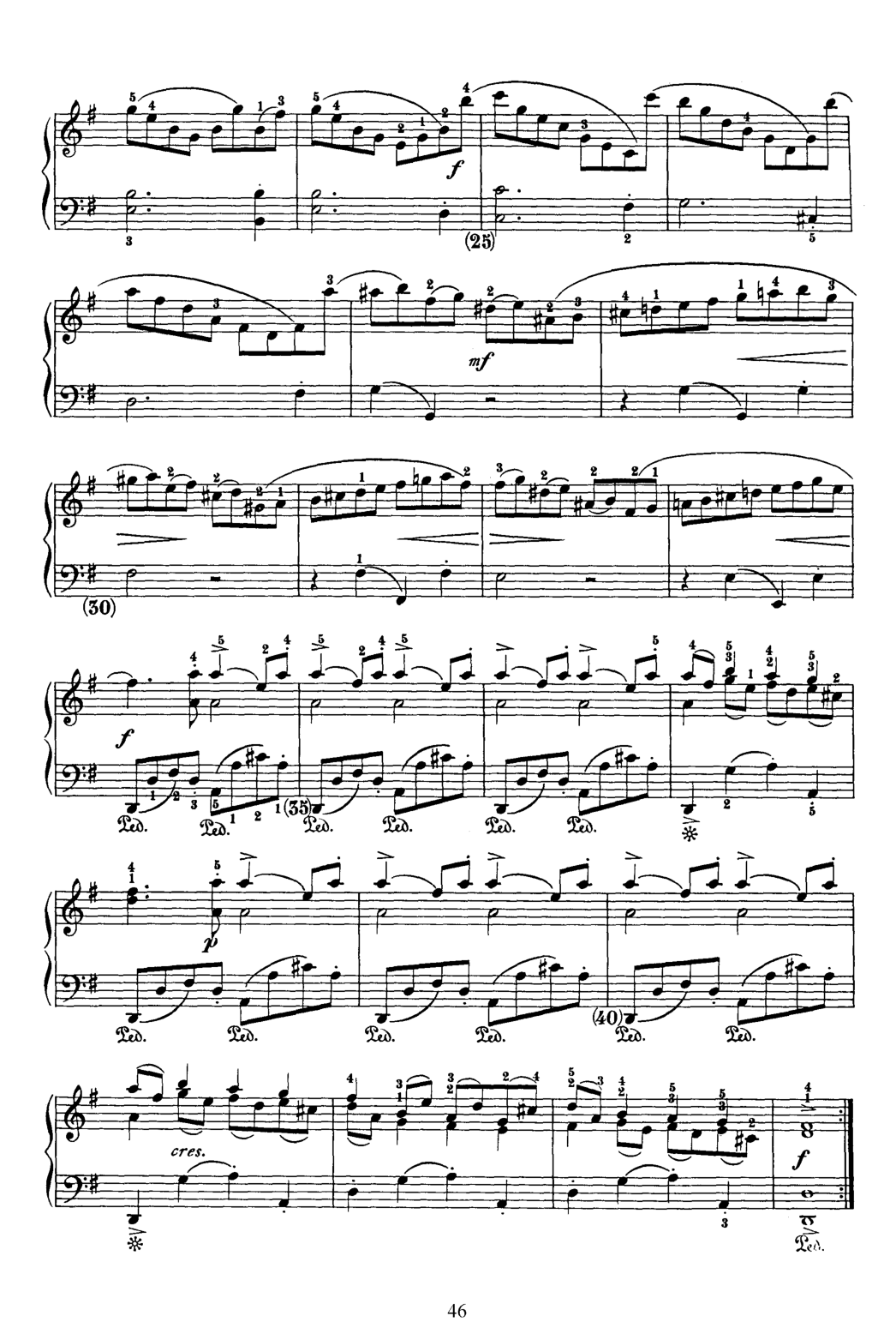 Keyboard Sonata in G major, K.337 [#914786].pdf