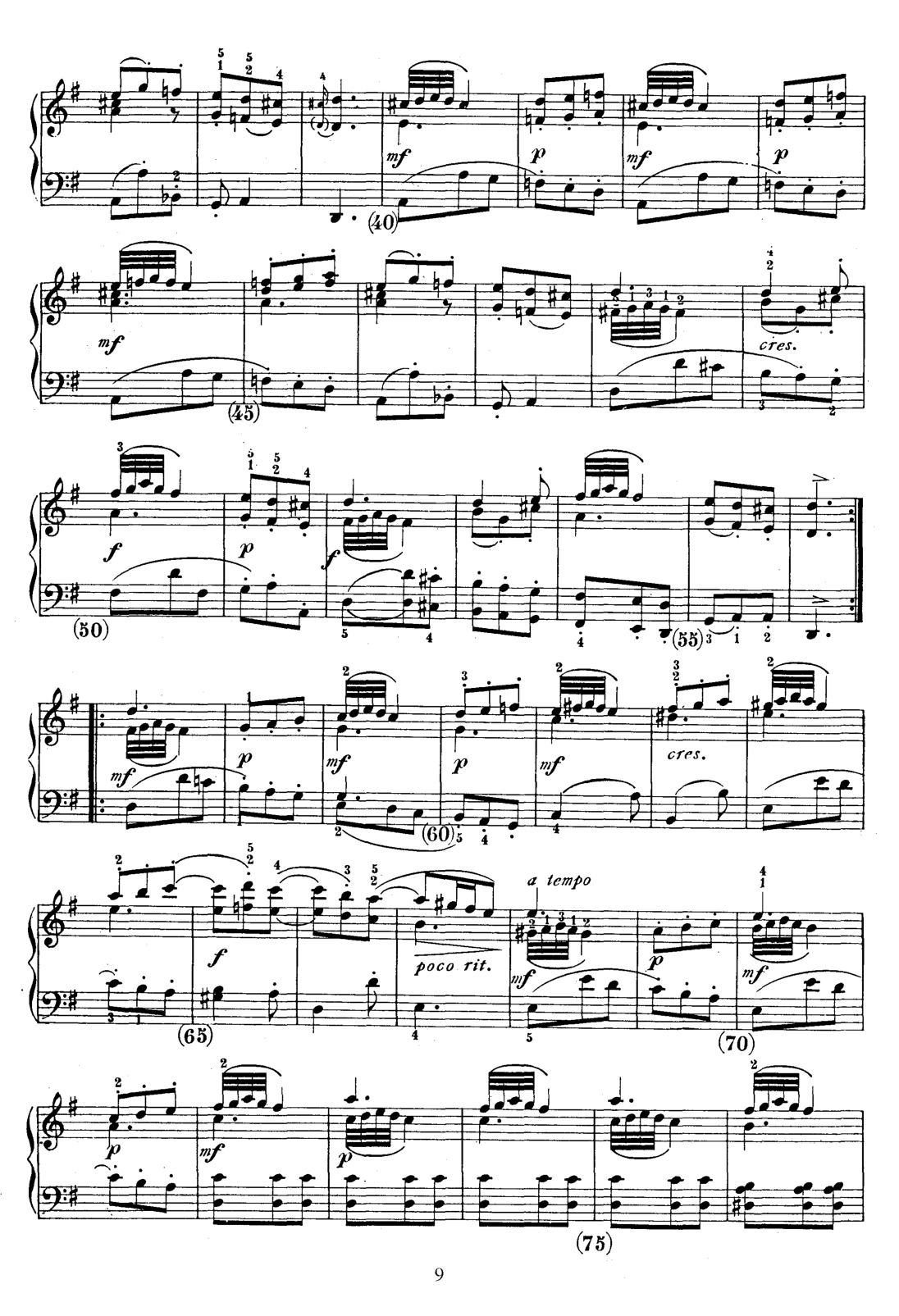 Keyboard Sonata in G major, K.338 [#914430].pdf