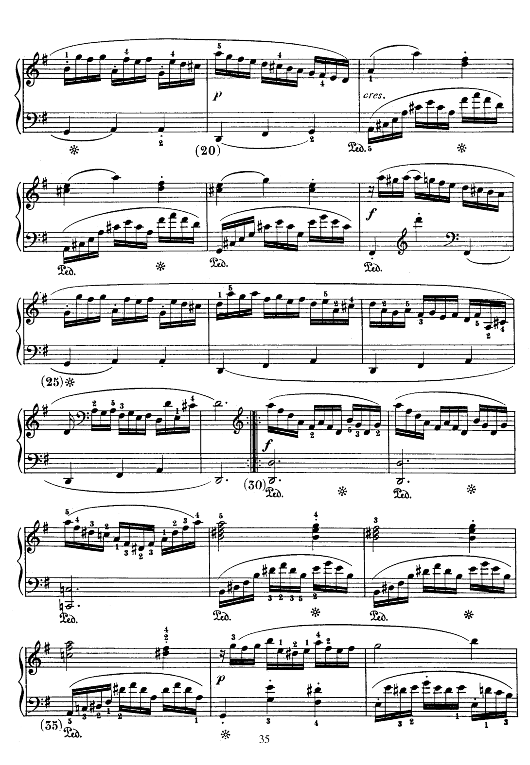 Keyboard Sonata in G major, K.348 [#914903].pdf