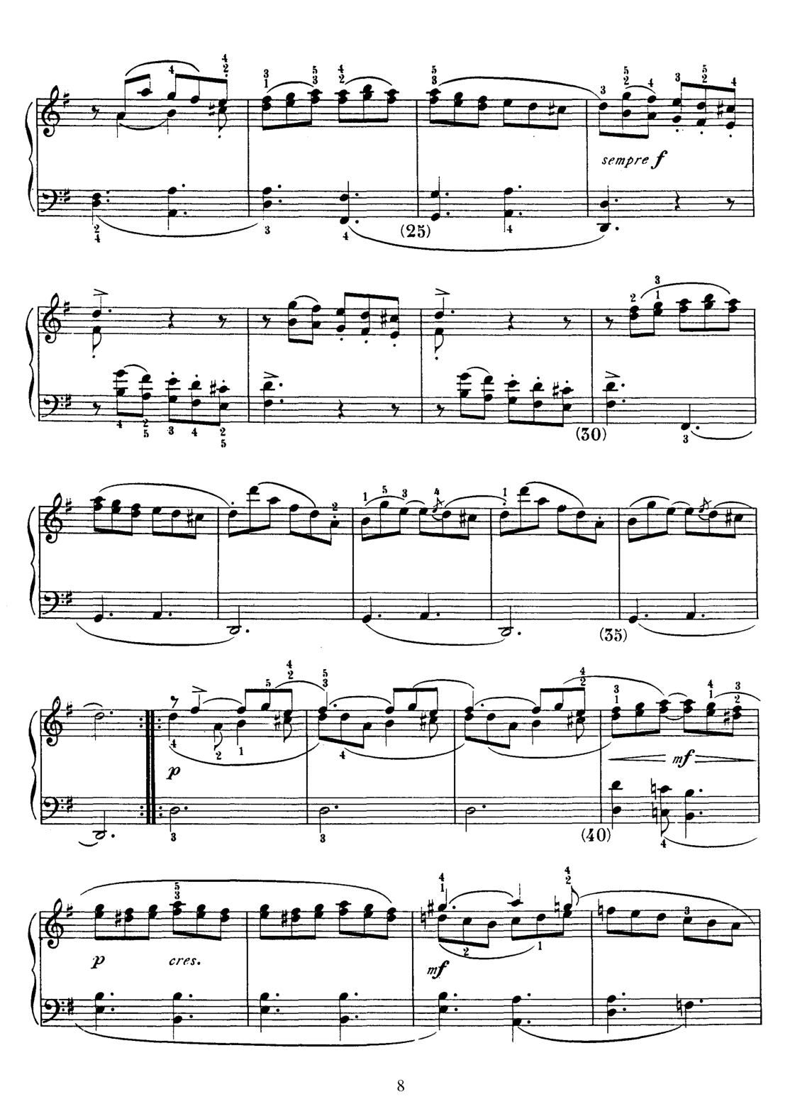 Keyboard Sonata in G major, K.372 [#914908].pdf