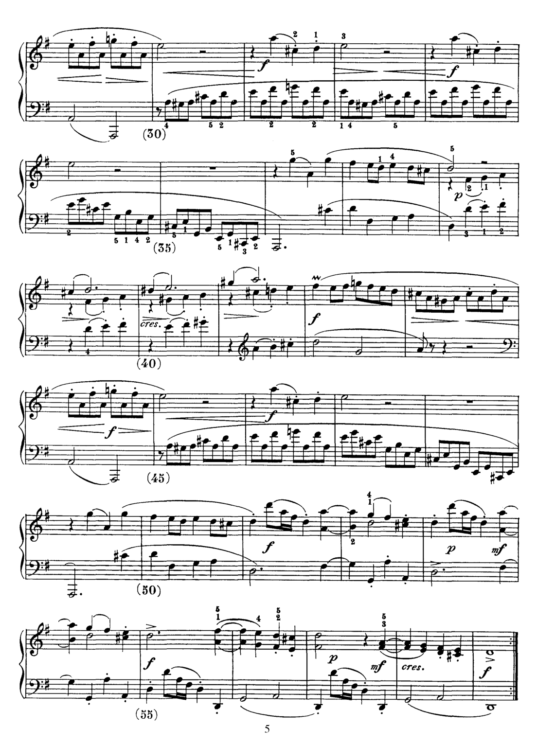 Keyboard Sonata in G major, K.390 [#914555].pdf