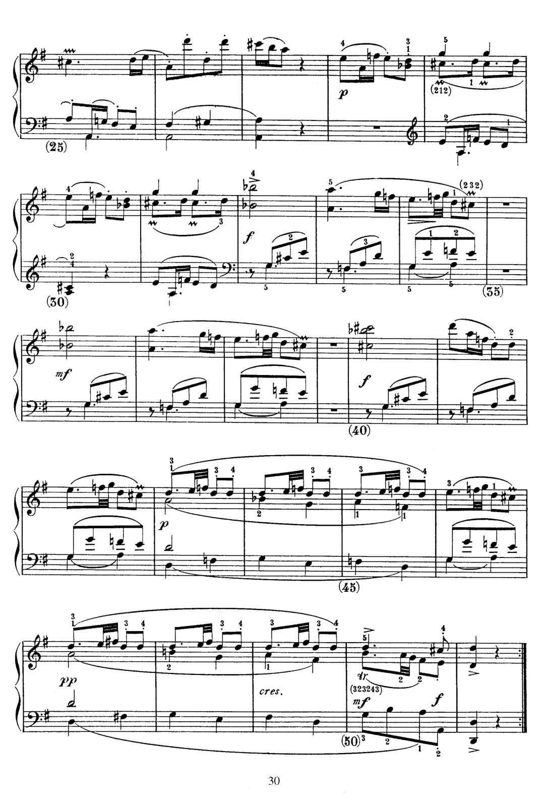 Keyboard Sonata in G major, K.412 [#914728].pdf