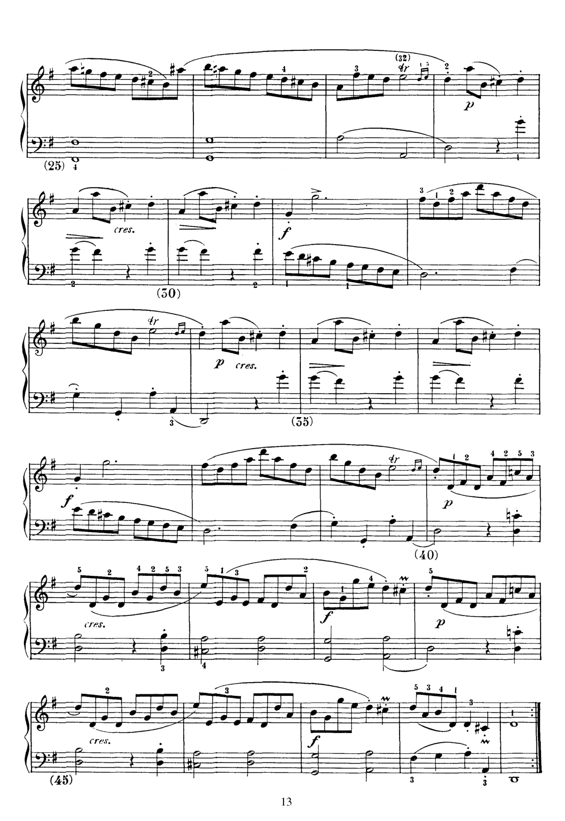 Keyboard Sonata in G major, K.424 [#914826].pdf