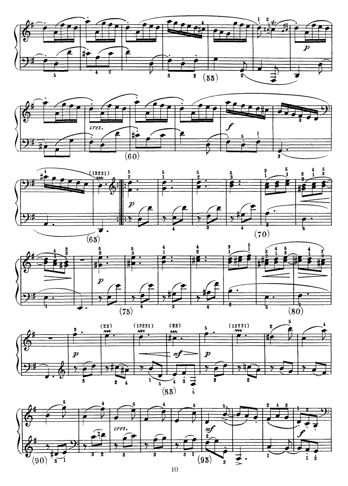Keyboard Sonata in G major, K.425 [#914843].pdf