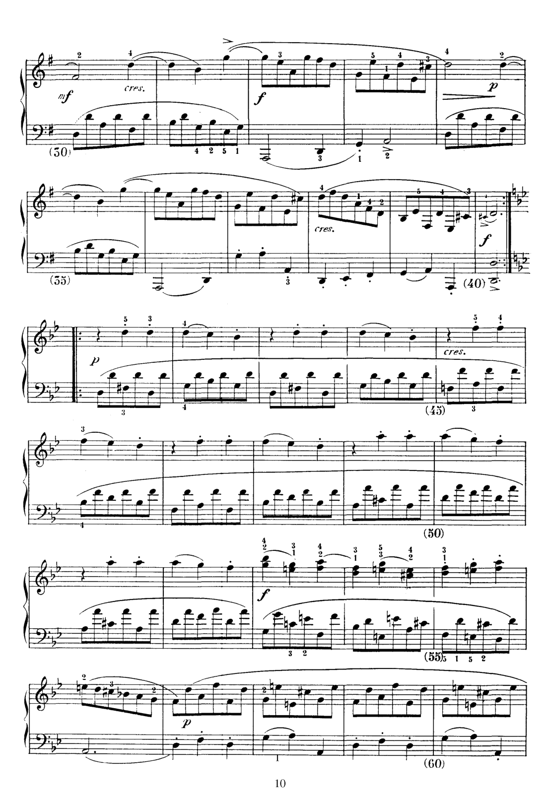 Keyboard Sonata in G major, K.432 [#914933].pdf