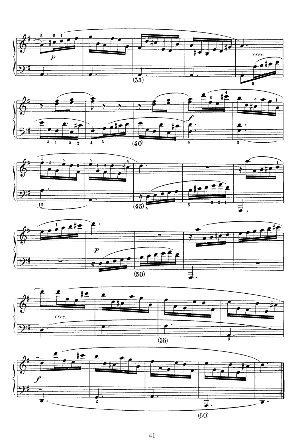 Keyboard Sonata in G major, K.449 [#914760].pdf