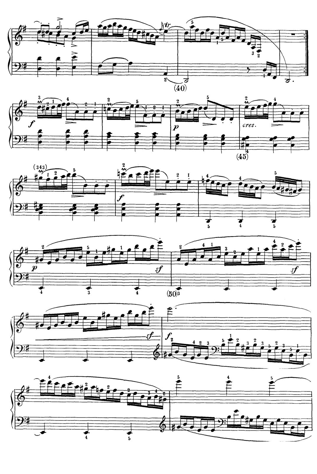 Keyboard Sonata in G major, K.454 [#692944].pdf