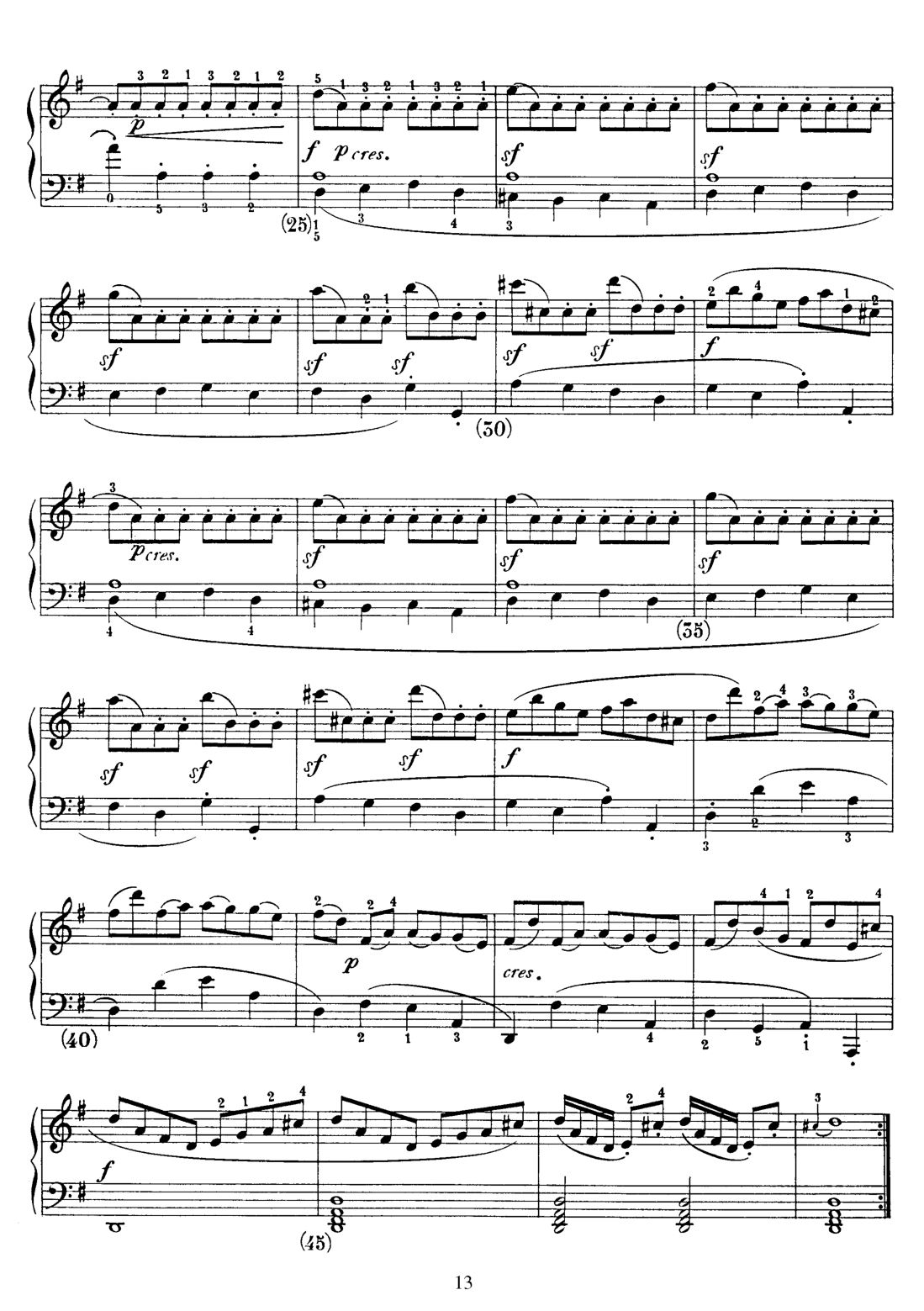 Keyboard Sonata in G major, K.455 [#914859].pdf
