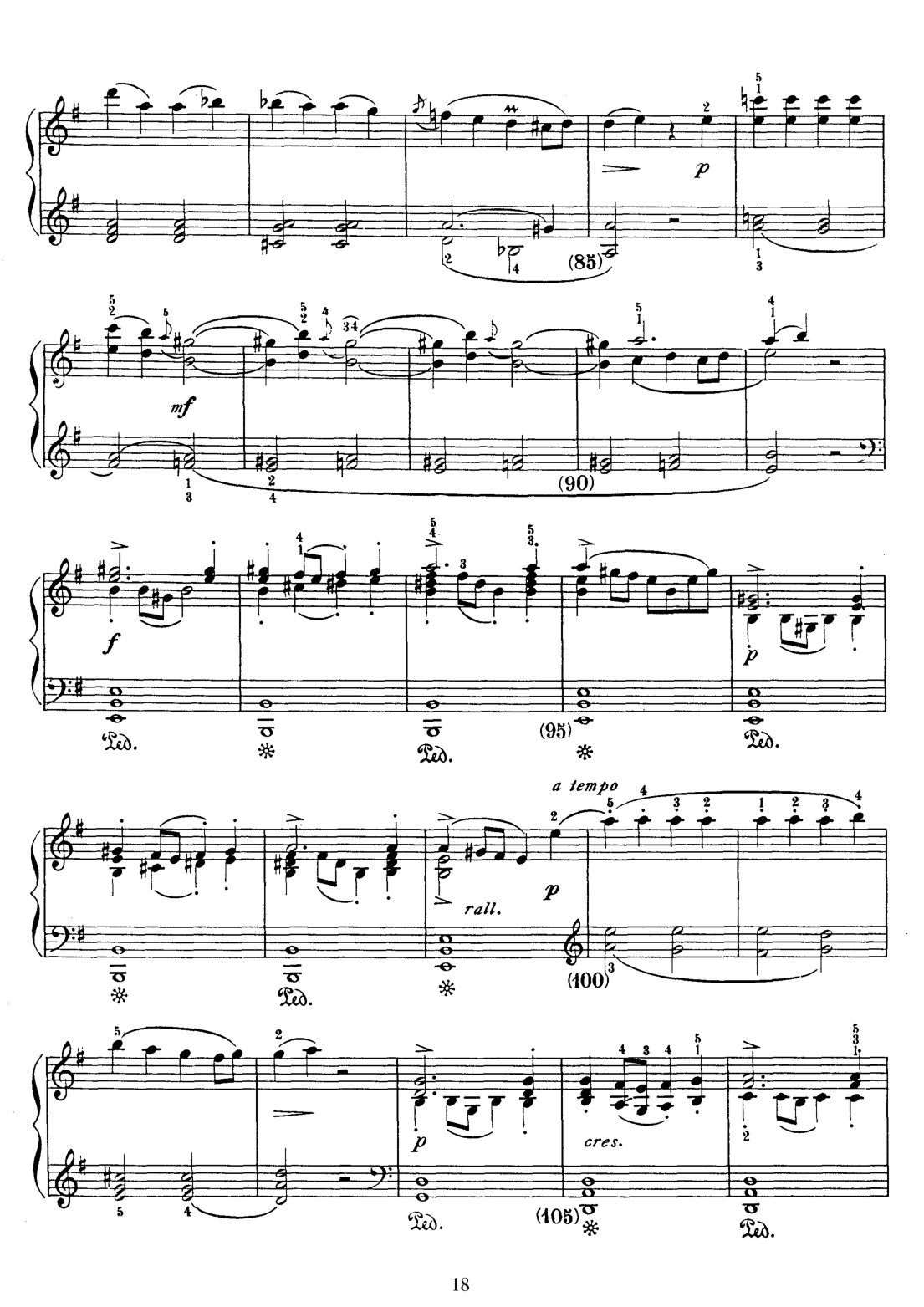 Keyboard Sonata in G major, K.470 [#914781].pdf