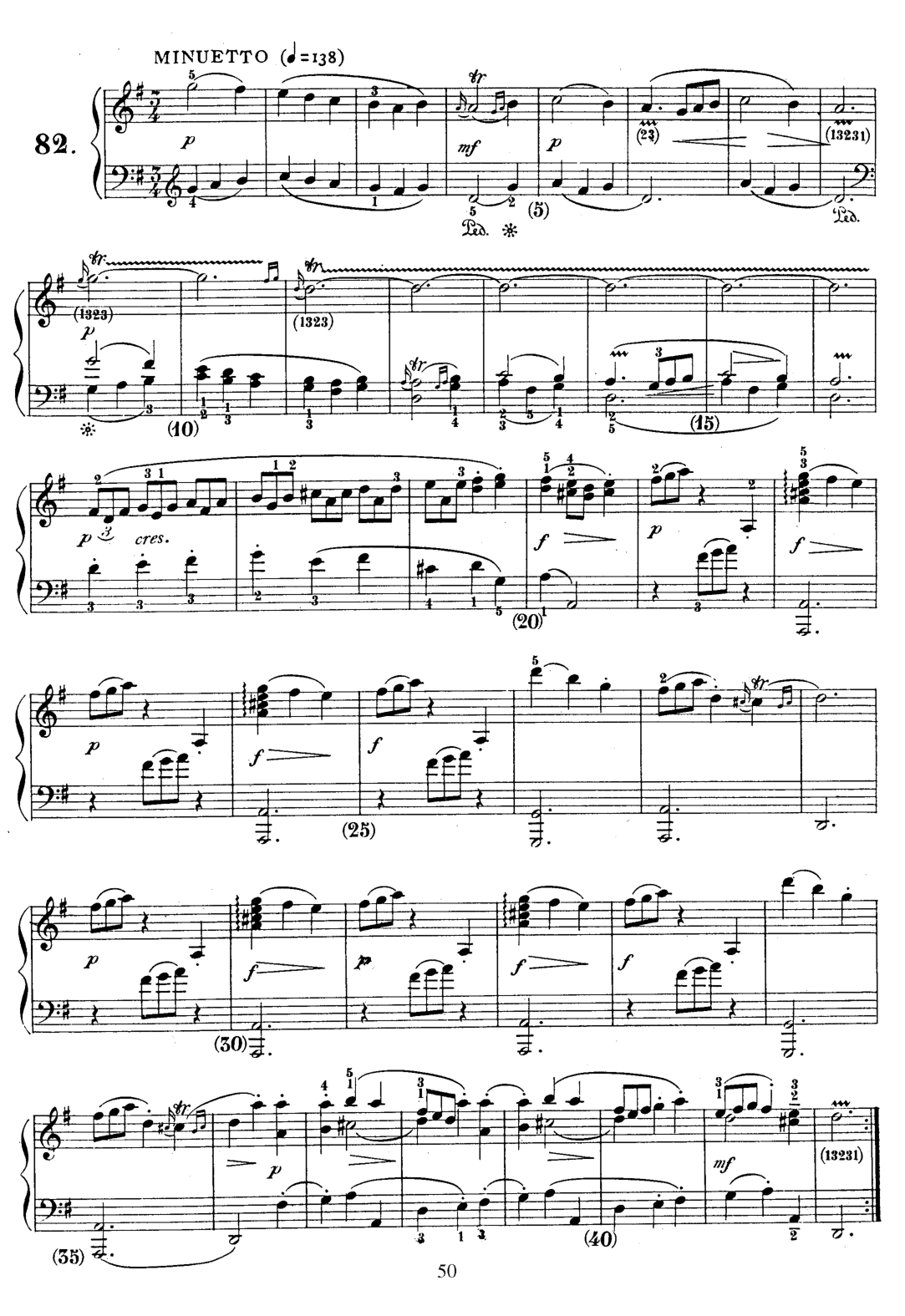 Keyboard Sonata in G major, K.471 [#914755].pdf