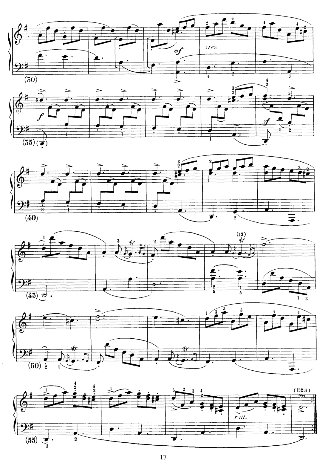 Keyboard Sonata in G major, K.477 [#914867].pdf