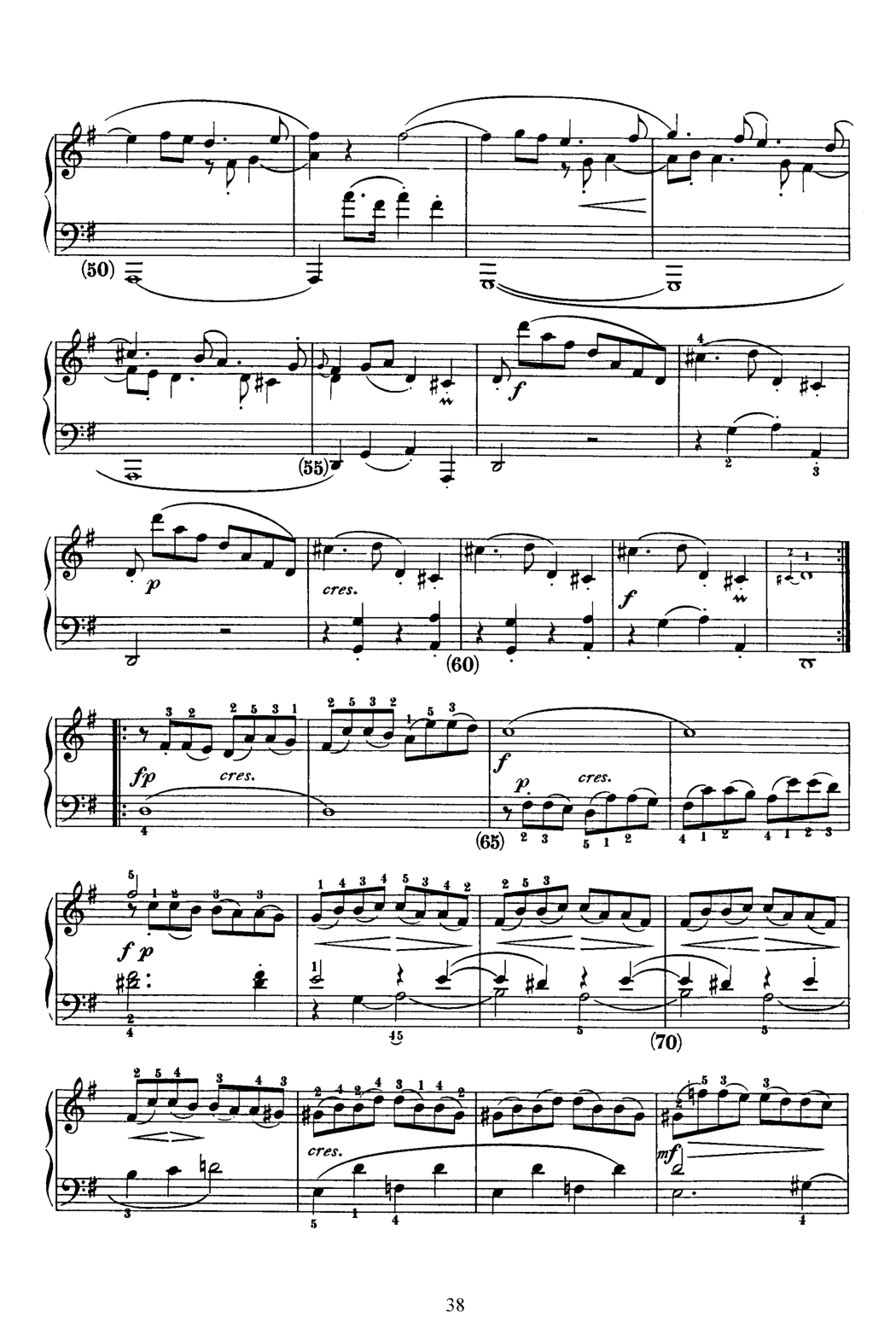 Keyboard Sonata in G major, K.493 [#914997].pdf