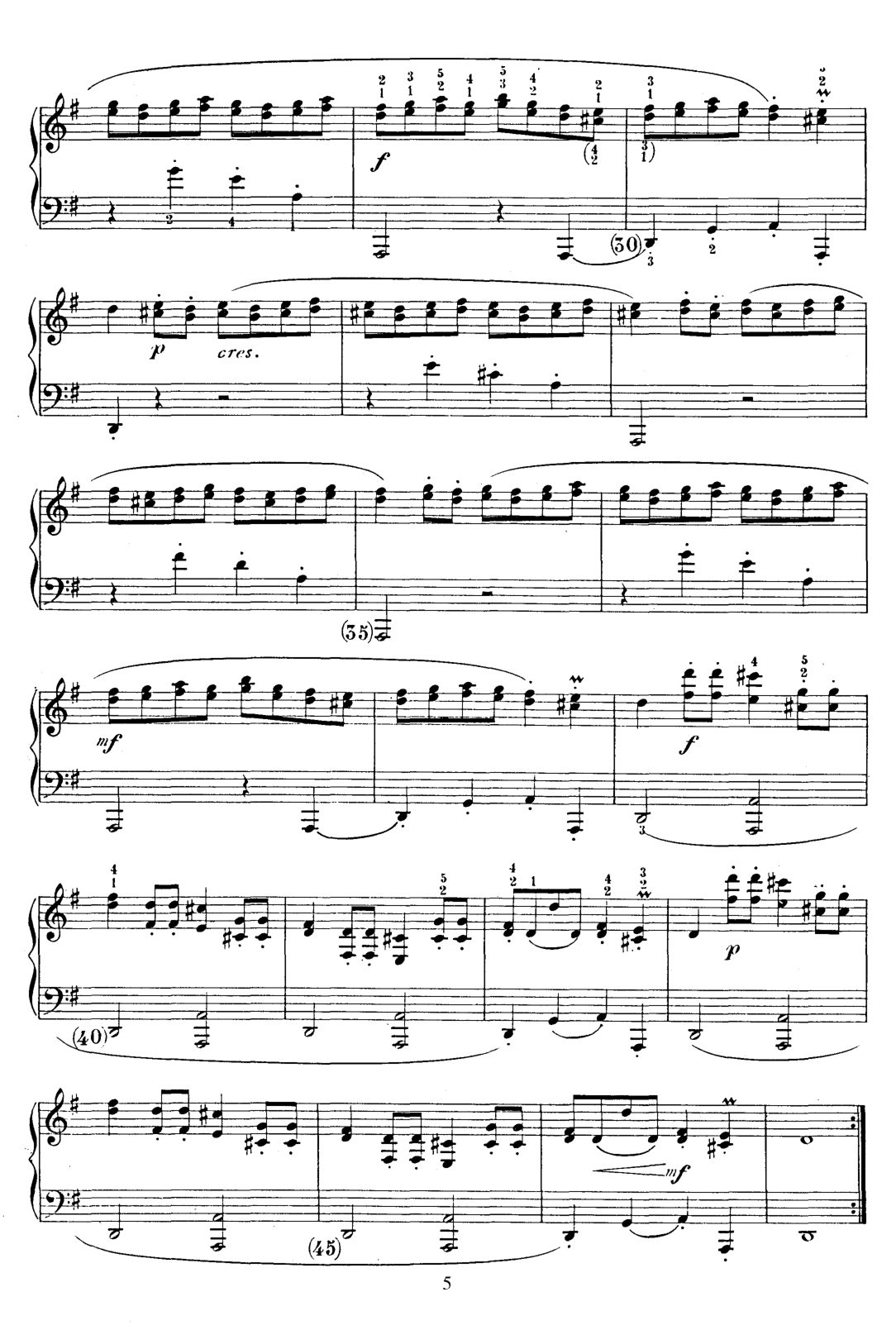 Keyboard Sonata in G major, K.520 [#914433].pdf