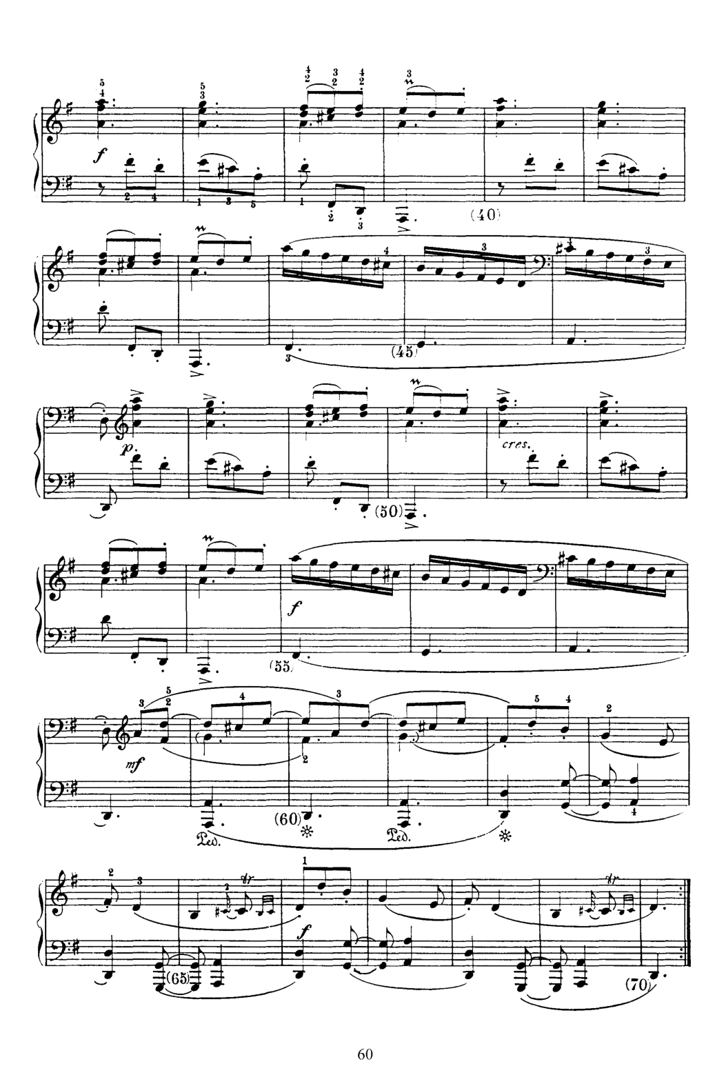 Keyboard Sonata in G major, K.521 [#915007].pdf