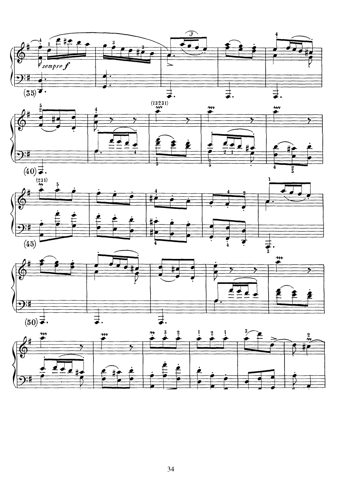 Keyboard Sonata in G major, K.538 [#914429].pdf