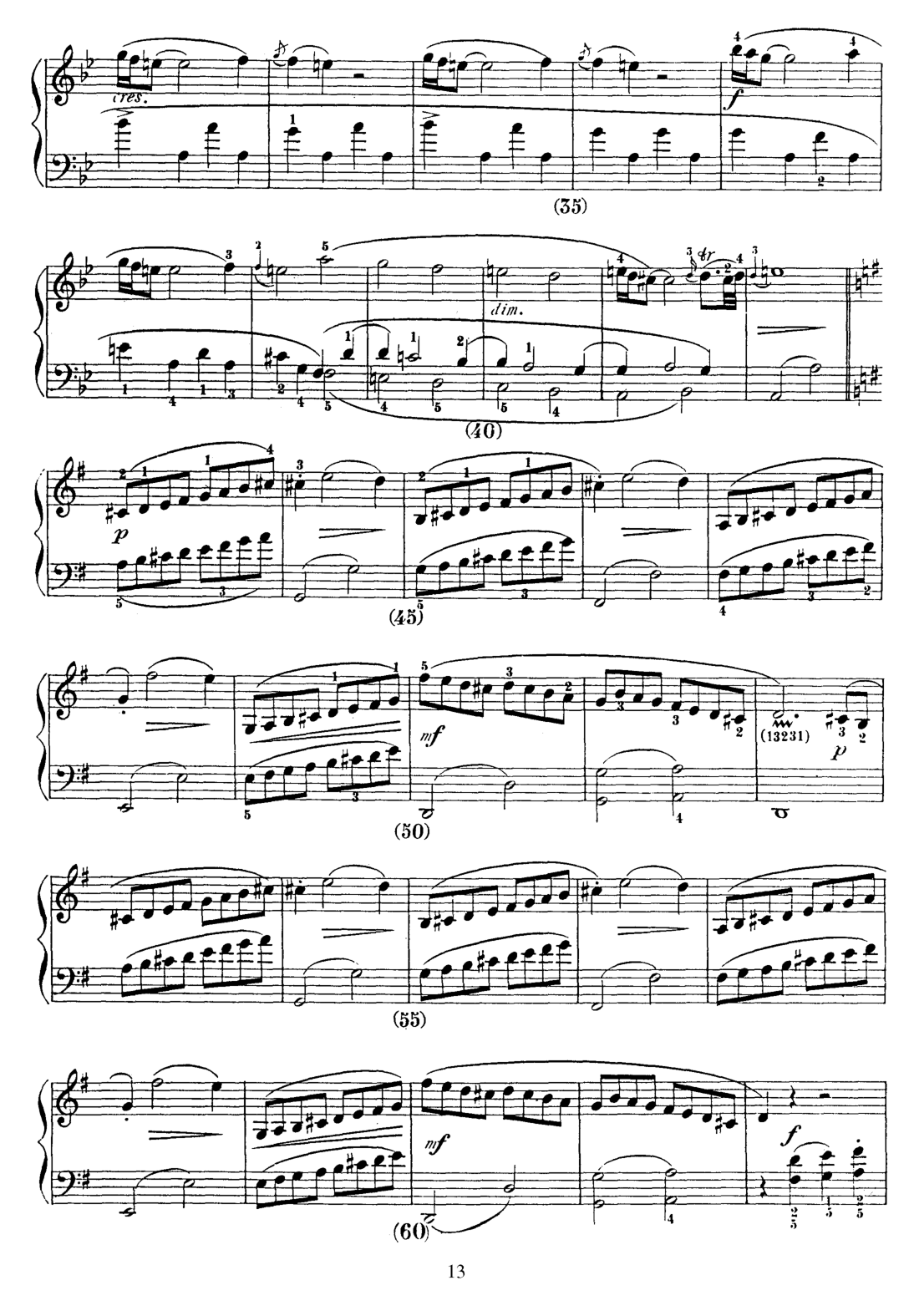 Keyboard Sonata in G major, K.539 [#914610].pdf