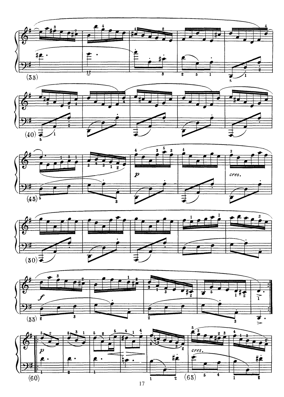 Keyboard Sonata in G major, K.55 [#626843].pdf