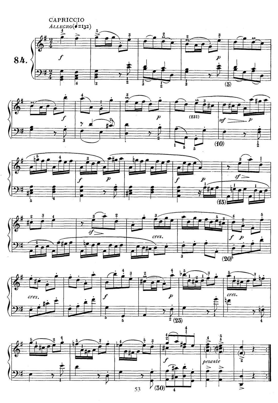 Keyboard Sonata in G major, K.63 [#626852].pdf