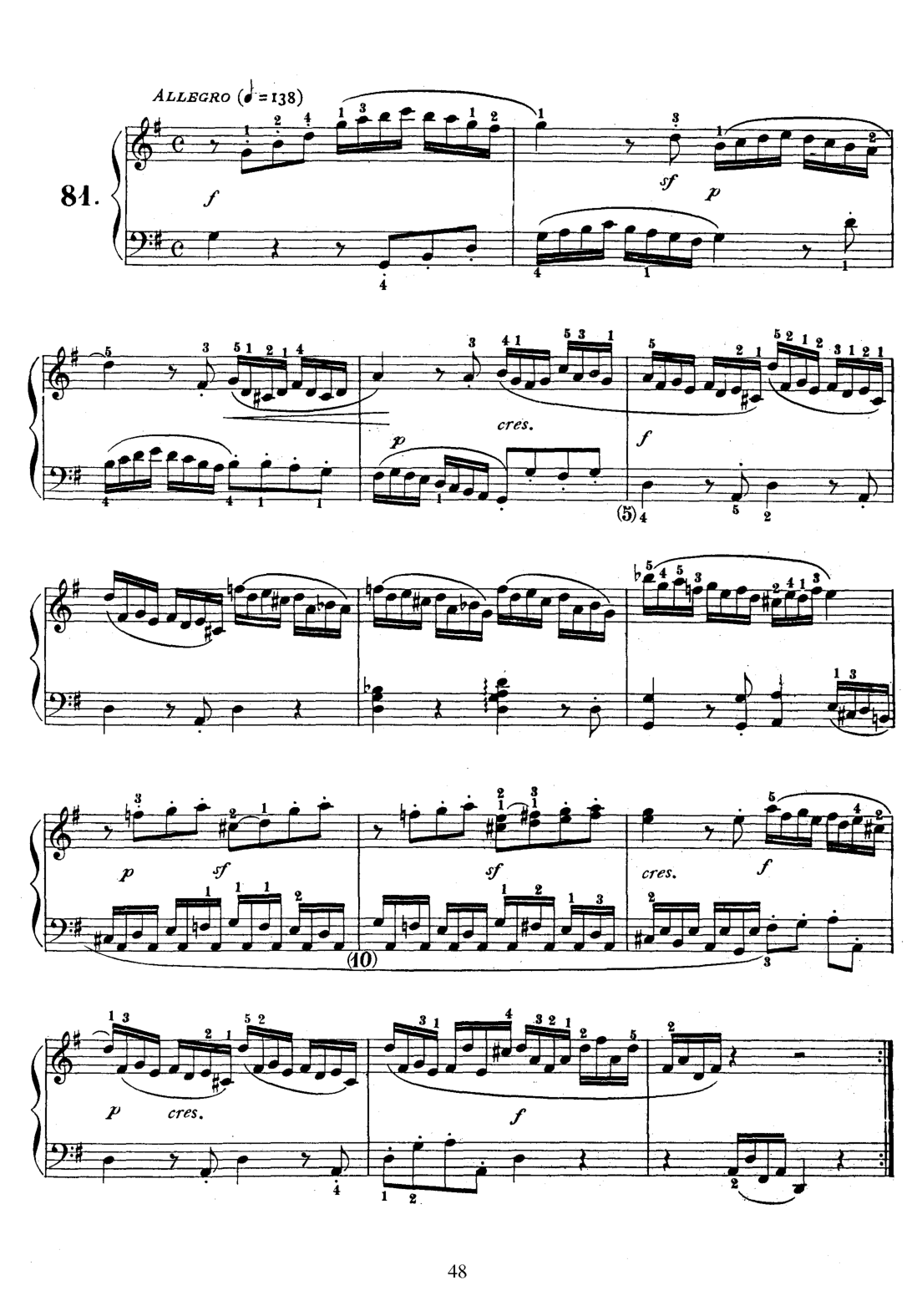 Keyboard Sonata in G major, K.71 [#626930].pdf