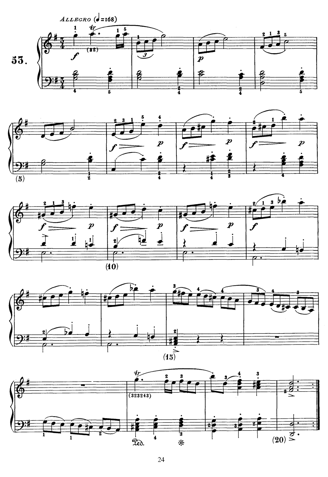 Keyboard Sonata in G major, K.75 [#626934].pdf