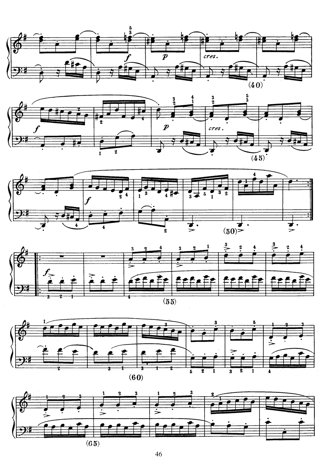 Keyboard Sonata in G major, K.79 [#626938].pdf