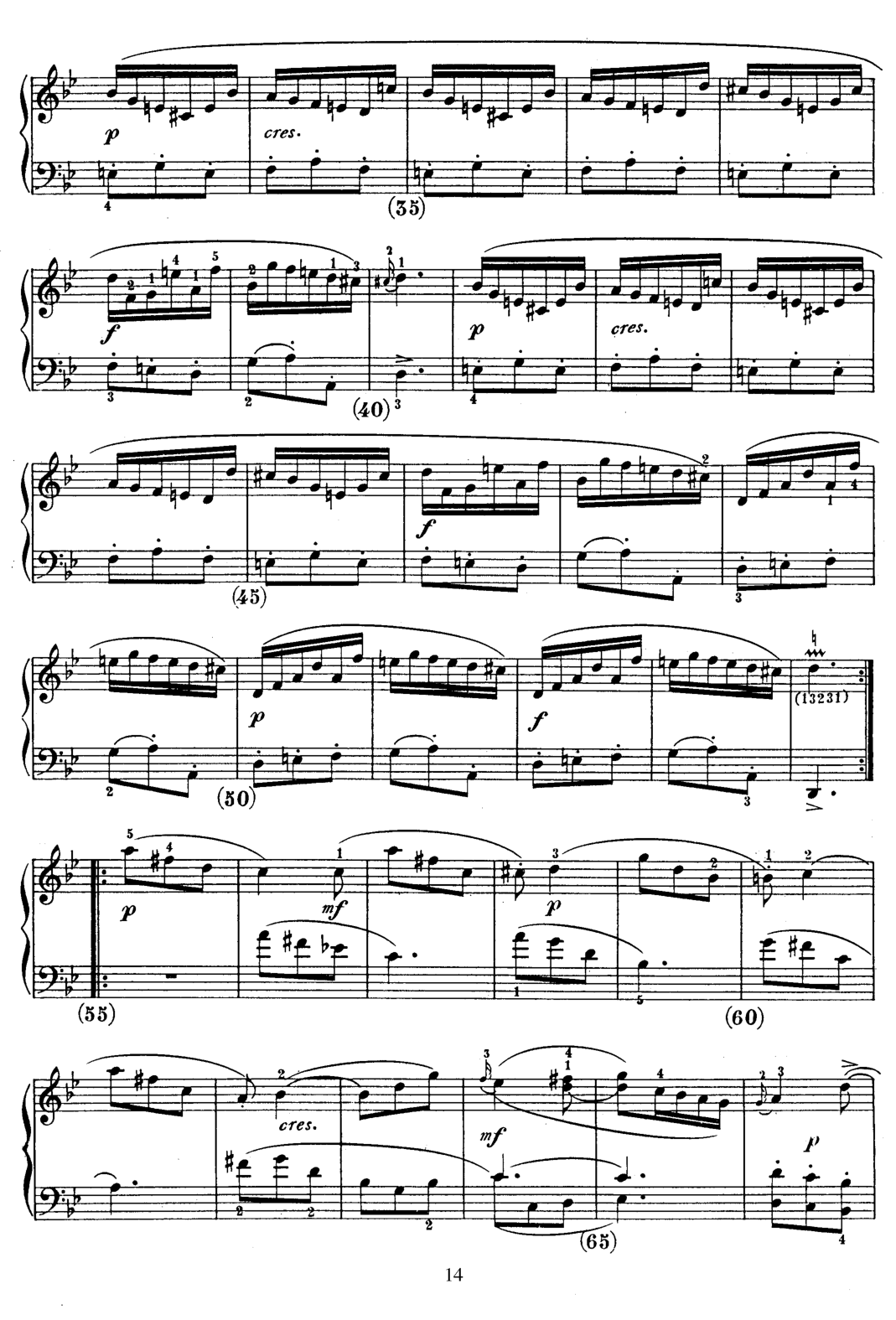 Keyboard Sonata in G minor, K.102 [#626884].pdf