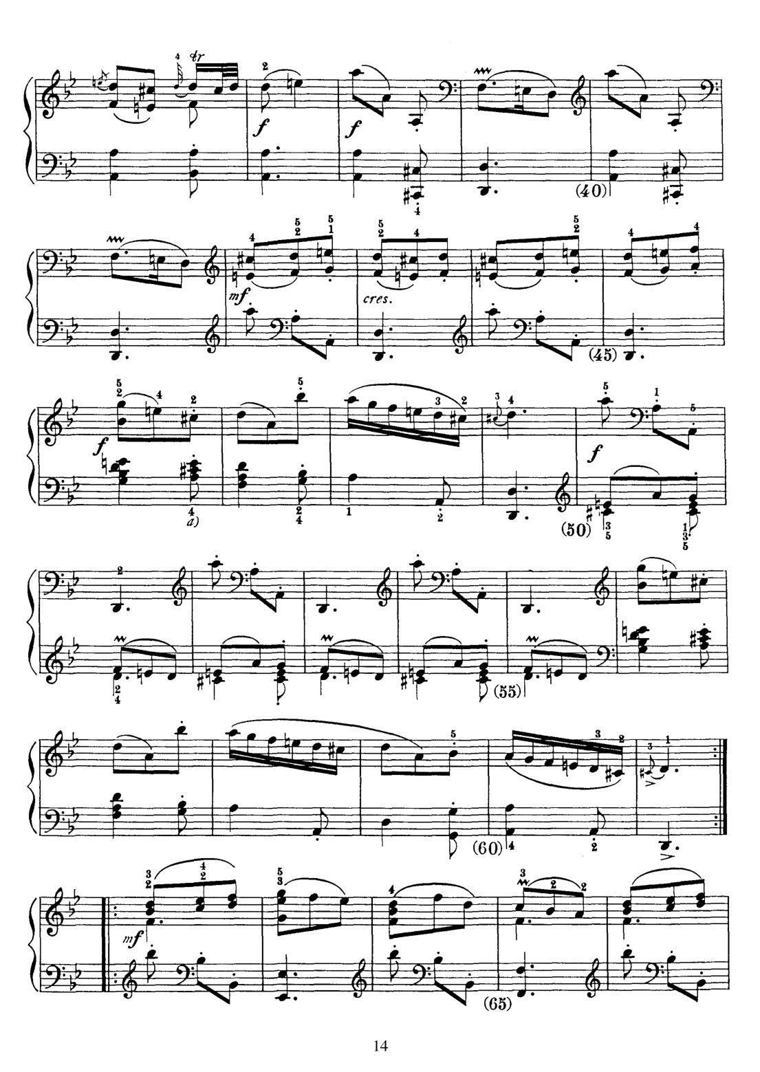 Keyboard Sonata in G minor, K.108 [#626890].pdf
