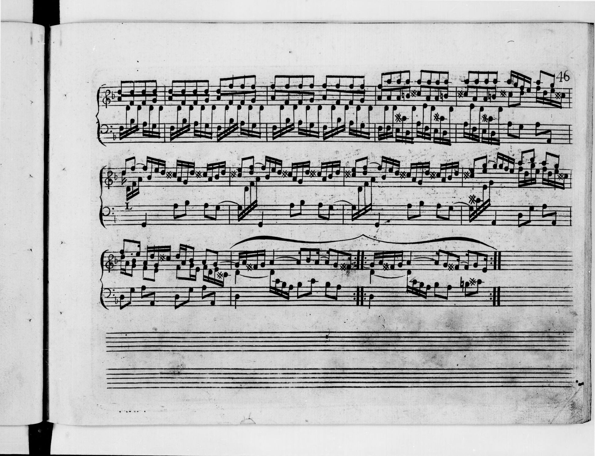 Keyboard Sonata in G minor, K.12 [#913928].pdf