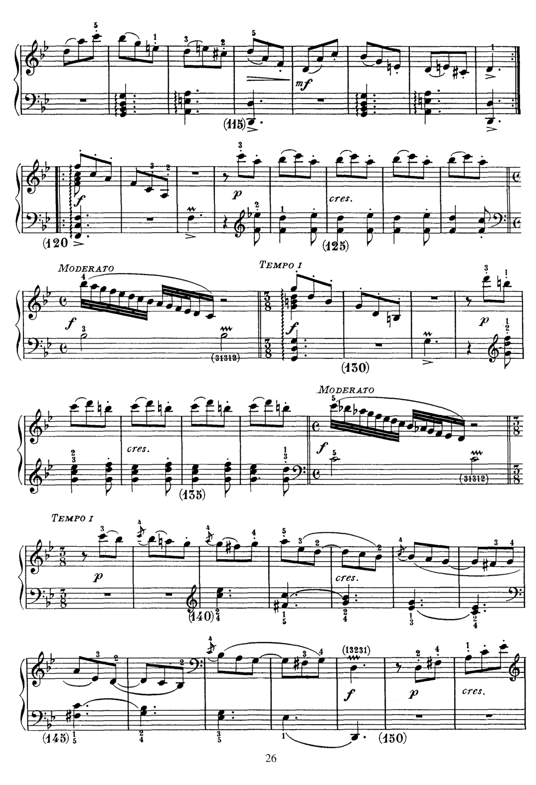Keyboard Sonata in G minor, K.121 [#626903].pdf
