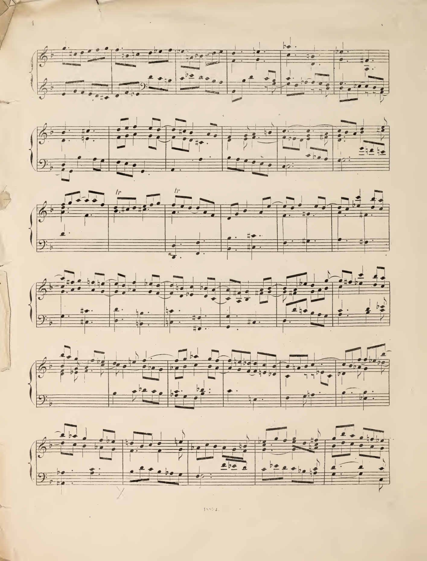 Keyboard Sonata in G minor, K.30 [#461977].pdf