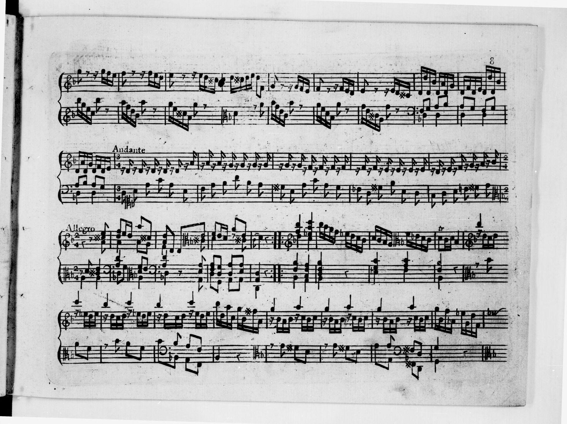 Keyboard Sonata in G minor, K.31 [#913907].pdf