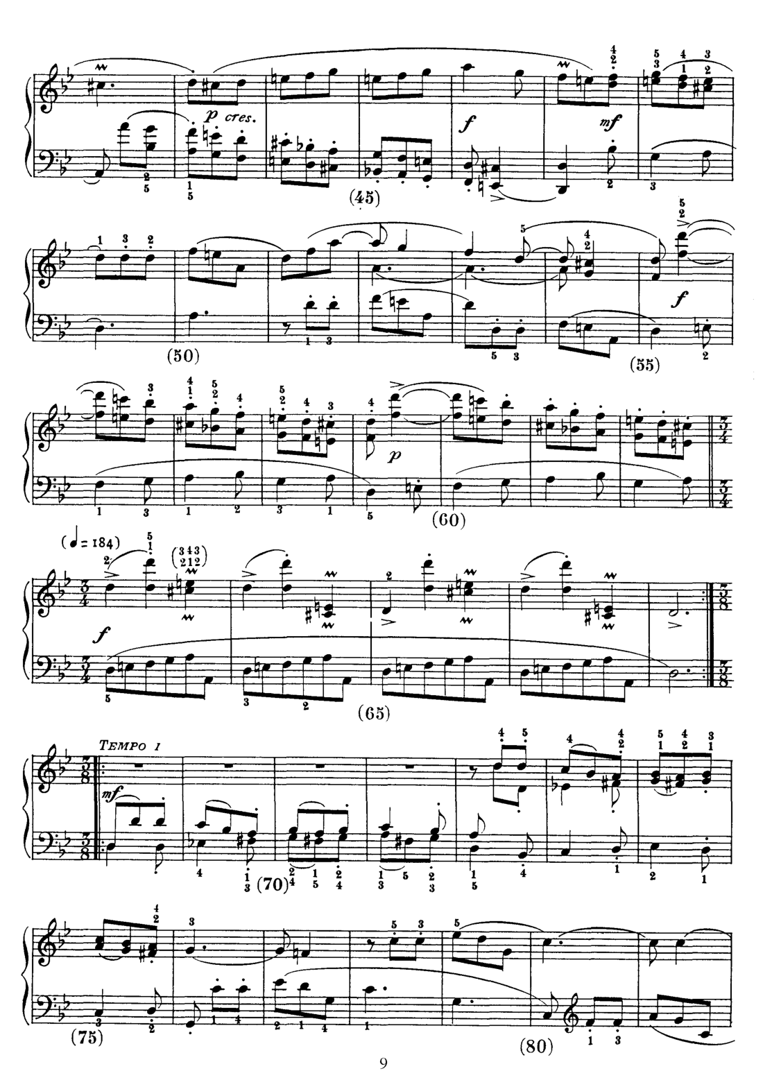 Keyboard Sonata in G minor, K.315 [#626870].pdf